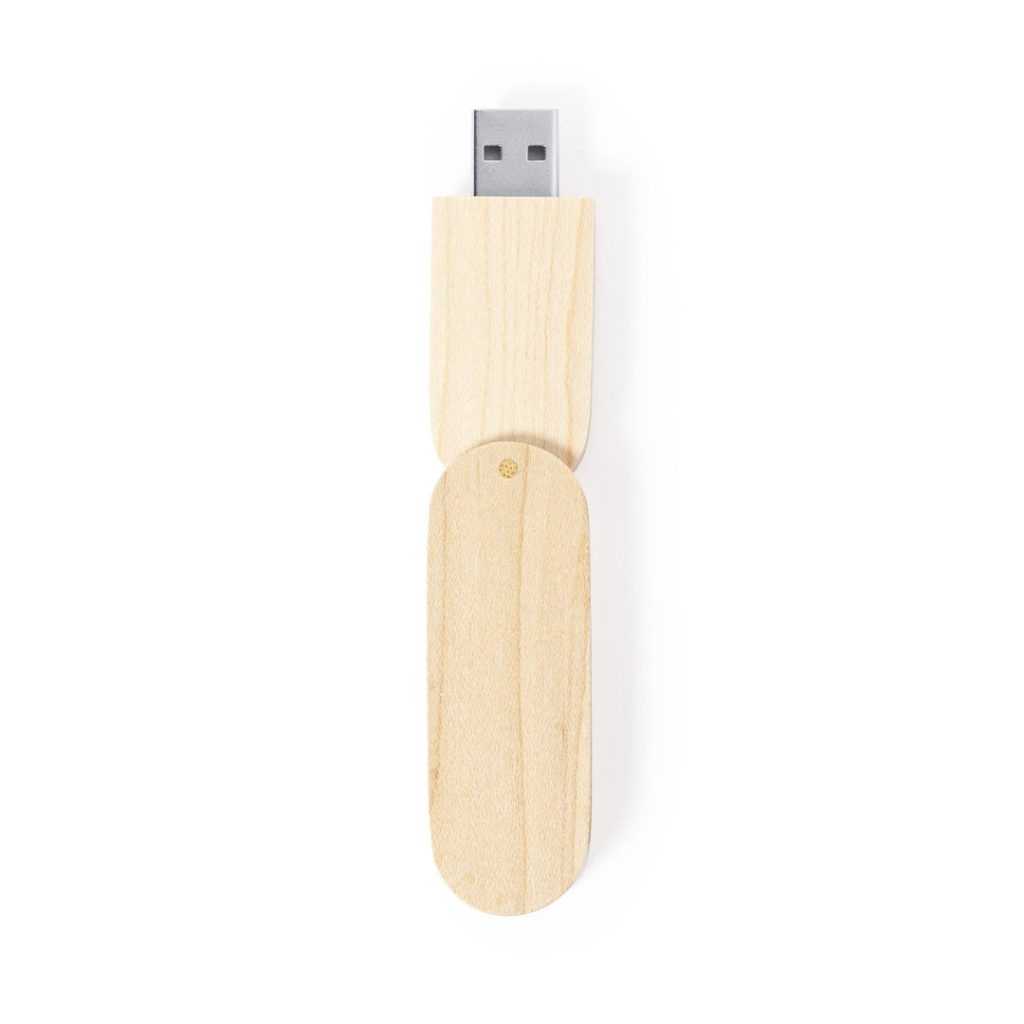 Vedun 16GB