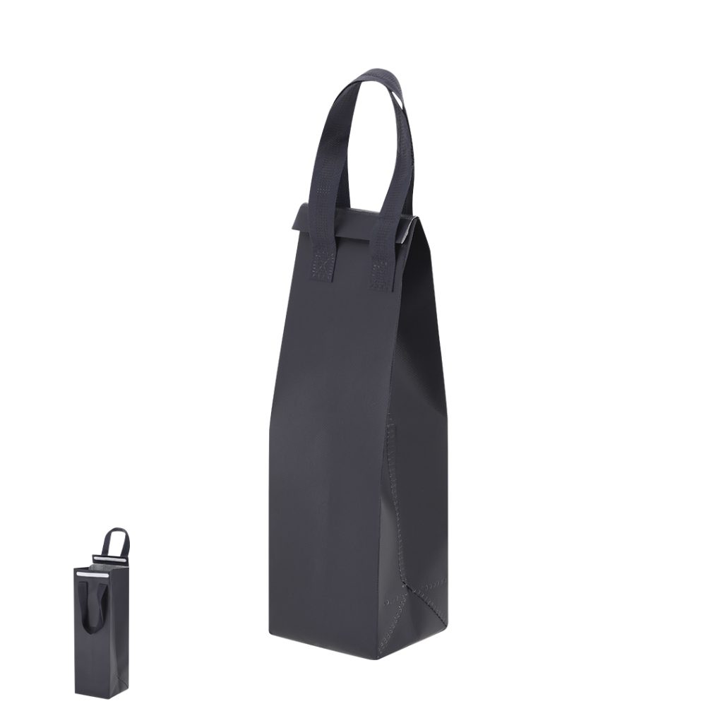 Bolsa Nevera Panuk